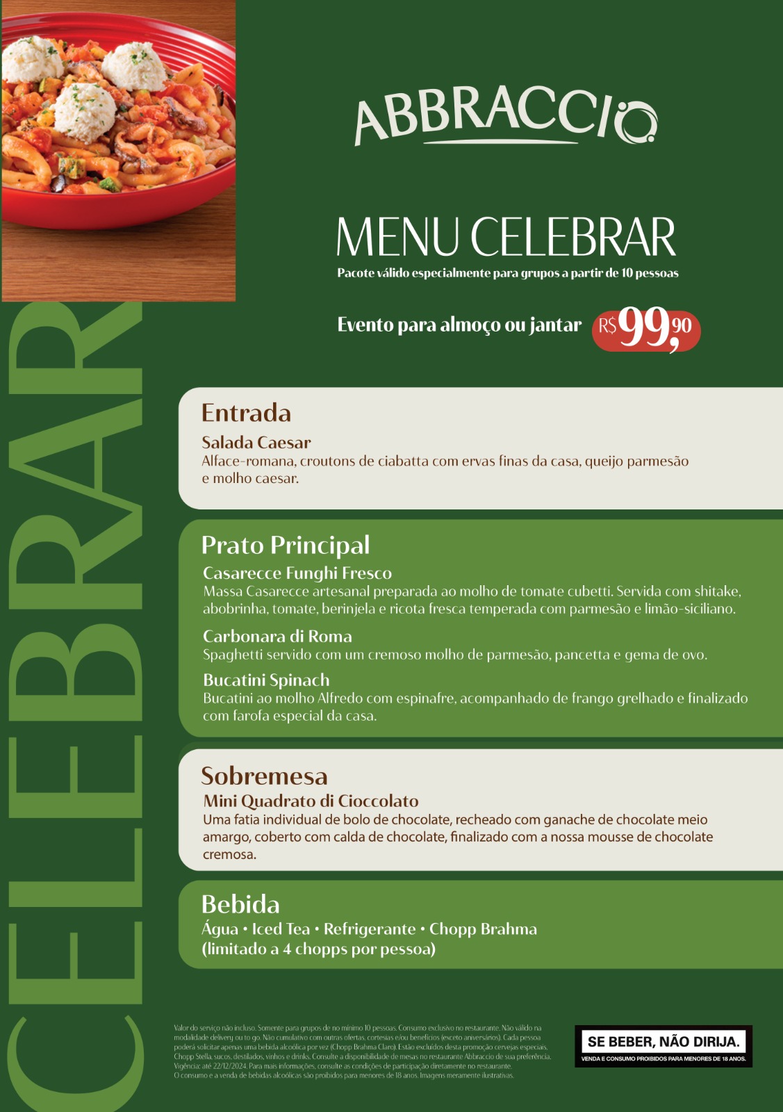 ABB MENU CELEBRAR 3.jpeg